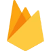 firebase_icon