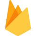 firebase_icon